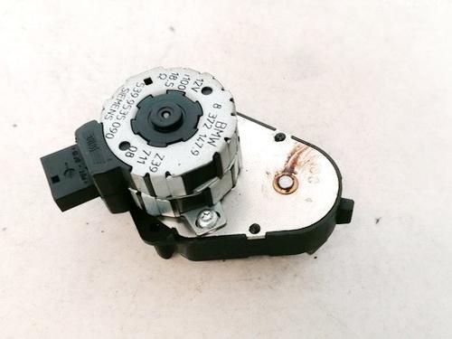 Used Electronic module Electronic module BMW 5 (E39) 520 i (150 hp) 33075028 33075028