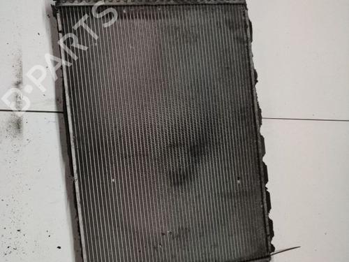 Used Water radiator Water radiator 34901203 34901203