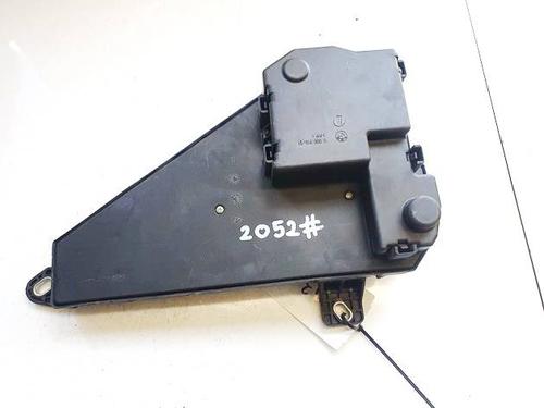 Fuse box MERCEDES-BENZ GL-CLASS (X164) GL 420 CDI 4-matic (164.828) | BP40067548E1 - Image 2