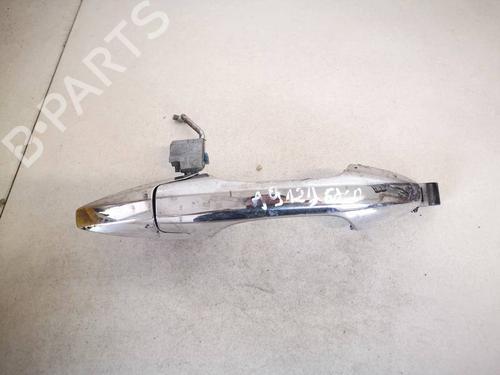 front-right-exterior-door-handle-honda-accord-vii-tourer-cm-cn-2002-2003-2004-2005-2006-2007-2008-35244731 main image