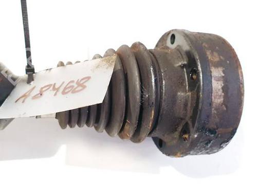 Right front driveshaft AUDI A3 (8P1) 1.6 | BP35349662M39 - Image 3