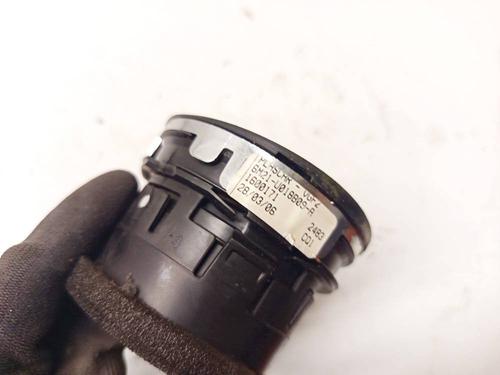 Air vent FORD S-MAX (WA6) 1.8 TDCi | BP32970870I21 - Image 3