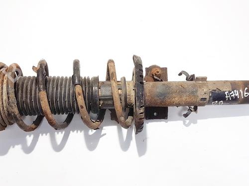 Used Right front shock absorber Right front shock absorber 35468547 35468547