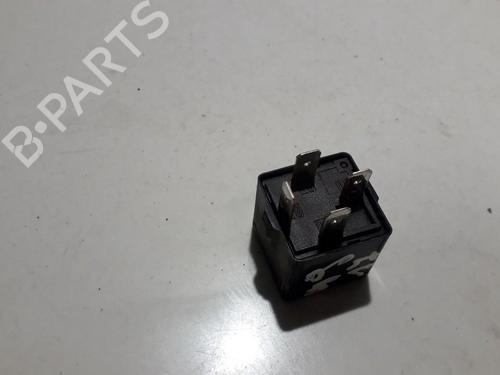 other-mitsubishi-space-star-mpv-dg_a-1998-1999-2000-2001-2002-2003-2004-33515122 main image