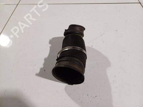 Pipe OPEL ASTRA H (A04) 1.9 CDTI (L48) | BP35005489M125 - Image 2