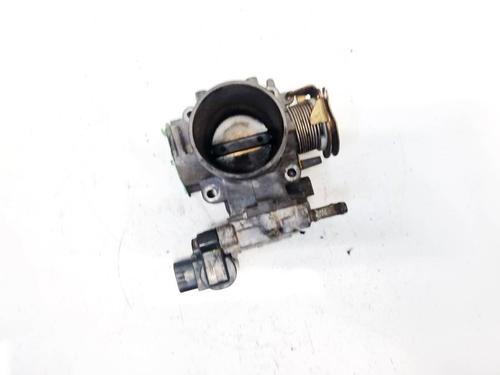 Used Throttle body Throttle body 35251828 35251828