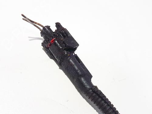 Electronic module OPEL INSIGNIA A (G09) 2.0 CDTI (68) | BP35465620M83 - Image 3