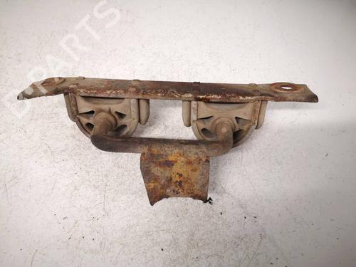 Used Support Support VW BORA I (1J2) 1.9 TDI (130 hp) 39909903 39909903