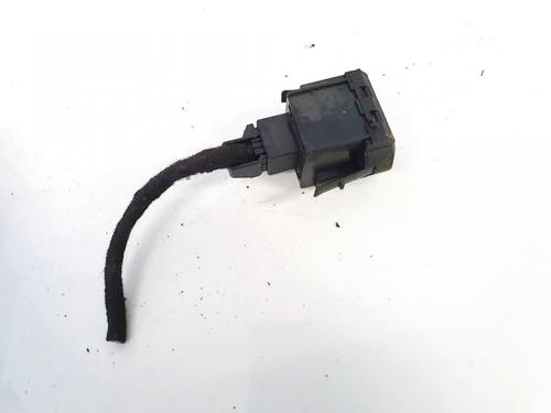 Switch VW GOLF V (1K1) 1.4 FSI | BP35452853I30 - Image 3