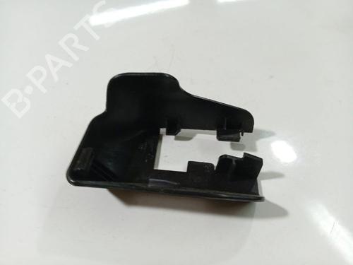 Other KIA CEE'D Hatchback (ED) 2.0 CRDi 140 | BP39734499O1 - Image 3