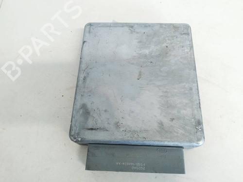 Engine control unit (ECU) BMW 3 (F30, F80) 320 d | BP32938991M57 - Image 2