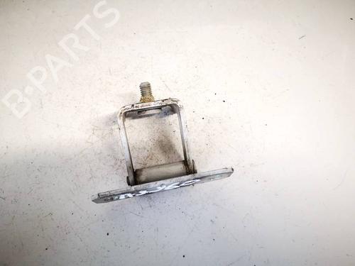 Used Hinge/Door check strap Hinge/Door check strap 35135407 35135407