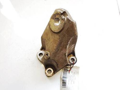 Used Support Support MERCEDES-BENZ GL-CLASS (X164) GL 420 CDI 4-matic (164.828) (306 hp) 39702403 39702403