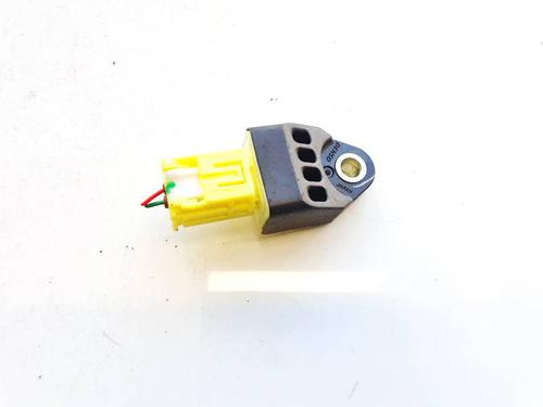 Electronic sensor TOYOTA RAV 4 III (_A3_) 2.2 D (ALA35_) | BP32926810M84 - Image 2