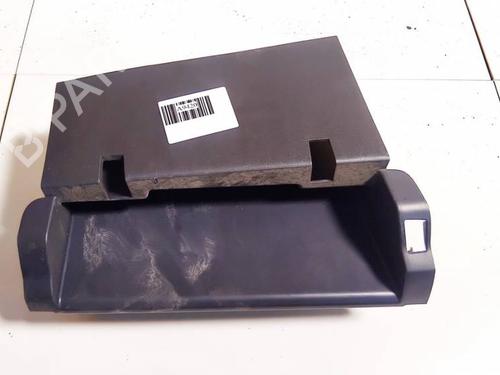 Used Glove box Glove box DAIHATSU SIRION (M3_) 1.0 (M300) (70 hp) 35060931 35060931