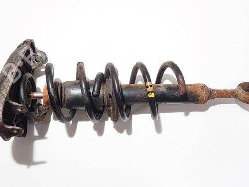 Used Left front shock absorber Left front shock absorber 35460172 35460172