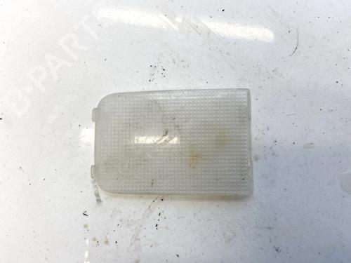 interior-roof-light-toyota-rav-4-ii-_a2_-2000-2001-2002-2003-2004-2005-35476846 main image