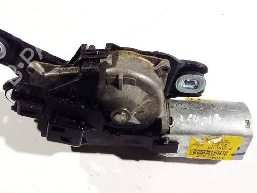 Used Rear wiper motor Rear wiper motor 35033140 35033140