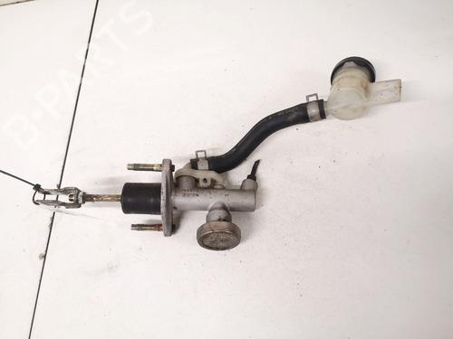 Used Clutch slave cylinder Clutch slave cylinder NISSAN ALMERA II Hatchback (N16) 2.2 Di (110 hp) 35475410 35475410