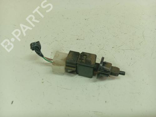 electronic-module-nissan-pixo-ua0-2009-37626324 main image