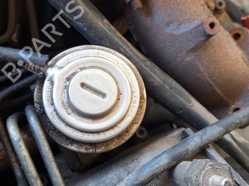 Used Egr Egr 35023372 35023372