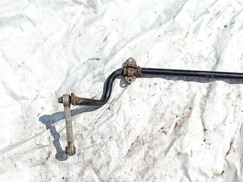 Anti roll bar AUDI A5 (8T3) 3.0 TDI quattro | BP35609883M96 - Image 3