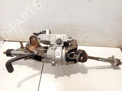 Used Steering pump Steering pump 34917586 34917586