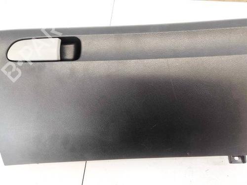 Used Glove box Glove box 35231624 35231624