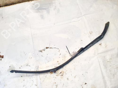 front-windshield-wiper-arm-renault-scenic-ii-jm01_-2003-2004-2005-2006-2007-2008-2009-2010-32901017 main image