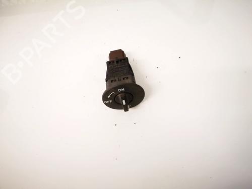 switch-renault-scenic-ii-jm01_-2003-2004-2005-2006-2007-2008-2009-2010-32884867 main image