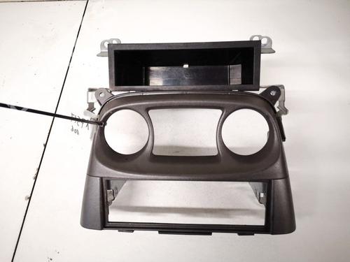 other-nissan-almera-ii-hatchback-n16-2000-35474072 main image
