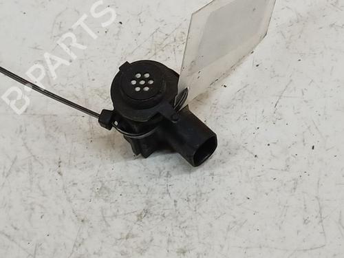 Electronic sensor OPEL ASTRA H (A04) 1.6 (L48) | BP40067746M84 - Image 2