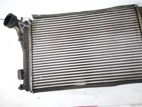 Intercooler VW PASSAT B6 (3C2) 1.9 TDI | BP35378734M30 - Image 2