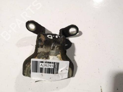 hingedoor-check-strap-chevrolet-lacetti-j200-2003-32580315 main image