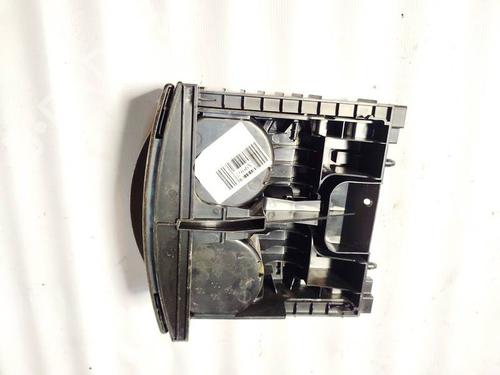 Used Cup/Object holder Cup/Object holder CHRYSLER GRAND VOYAGER V (RT) 3.3 (170 hp) 35066274 35066274