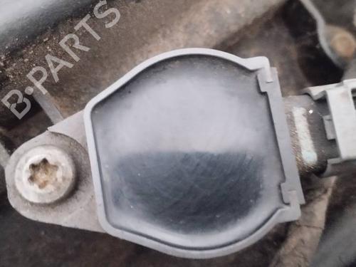 Ignition coil DODGE CALIBER 2.0 | BP35217860M94 - Image 2