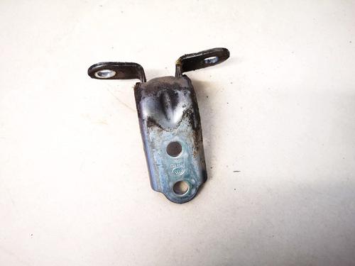 hingedoor-check-strap-hyundai-ix35-lm-el-elh-2009-2010-2011-2012-2013-2014-2015-2016-32878192 main image