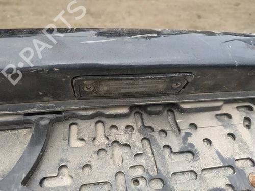 Used Licence plate light Licence plate light VW GOLF V (1K1) 1.4 16V (80 hp) 35288289 35288289