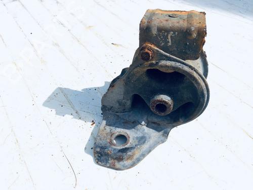 Used Engine mount Engine mount HONDA CIVIC VI Hatchback (EJ, EK) 1.4 i S (EJ9) (90 hp) 33075374 33075374
