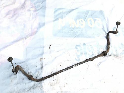 Used Anti roll bar Anti roll bar 35613626 35613626