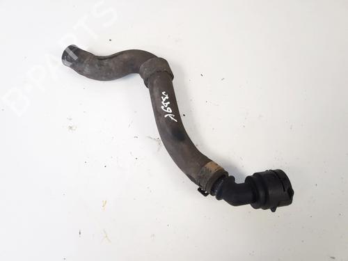 Used Pipe Pipe VW GOLF IV (1J1) 1.9 TDI (110 hp) 33088505 33088505