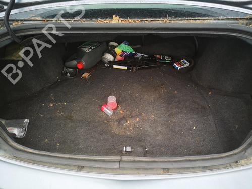 Electronic module CHRYSLER SEBRING Convertible (JR) 2.0 | BP32916917M83  - Image 11