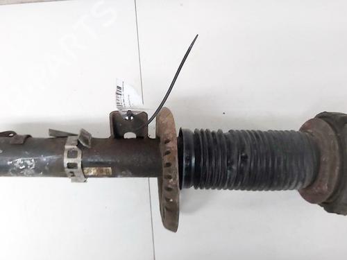 Used Left front shock absorber Left front shock absorber 35664203 35664203