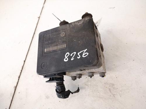 Used ABS pump ABS pump VW TOURAN (1T1, 1T2) 1.9 TDI (105 hp) 35397562 35397562