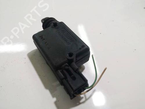 Electronic module DACIA SANDERO 1.2 16V | BP34828601M83 - Image 3