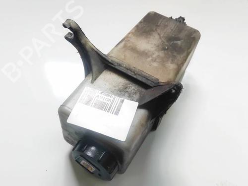 power-steering-reservoir-fiat-ducato-van-250_-2006-35071785 main image
