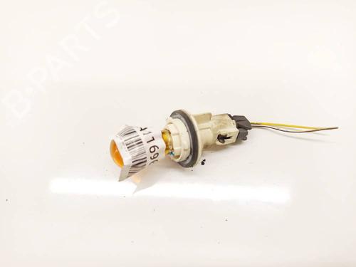 Support de lampe Support de lampe 38640634 38640634