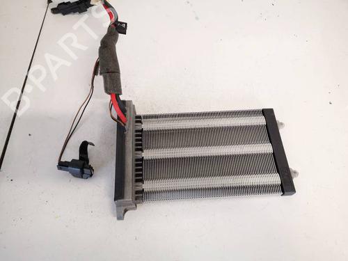 Used Heater resistor Heater resistor VOLVO S40 II (544) 1.8 (125 hp) 35090971 35090971