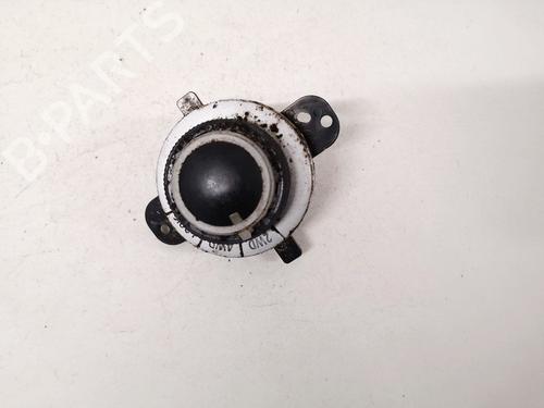 Used Steering wheel controls Steering wheel controls 35470665 35470665