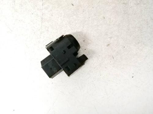 Mirror switch OPEL INSIGNIA A Saloon (G09) 1.6 CDTi (69) | BP34988331I25 - Image 3